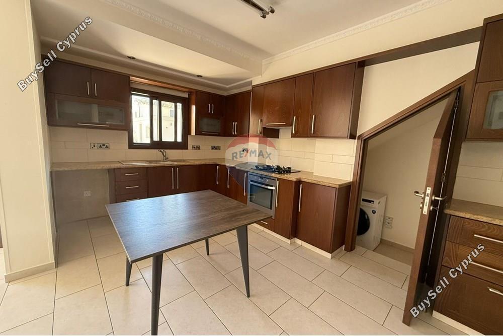 3 bedroom semi detached house for rent apostolos andreas limassol limassol 7697792 image 14889283