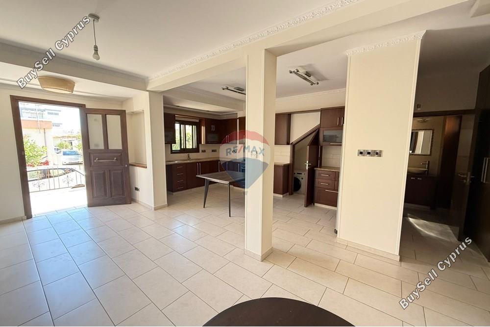 3 bedroom semi detached house for rent apostolos andreas limassol limassol 7697792 image 14889286