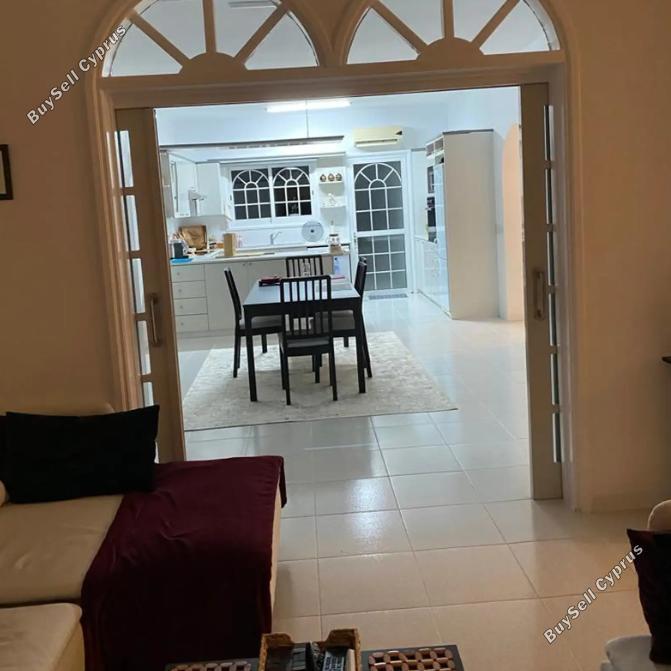 4 bedroom apartment for rent makedonitissa nicosia 8857792 image 17151751