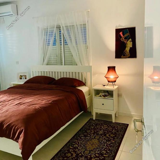 4 bedroom apartment for rent makedonitissa nicosia 8857792 image 17151753