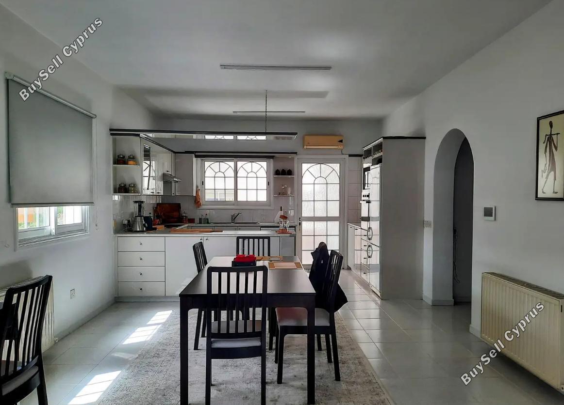 4 bedroom apartment for rent makedonitissa nicosia 8857792 image 17151754