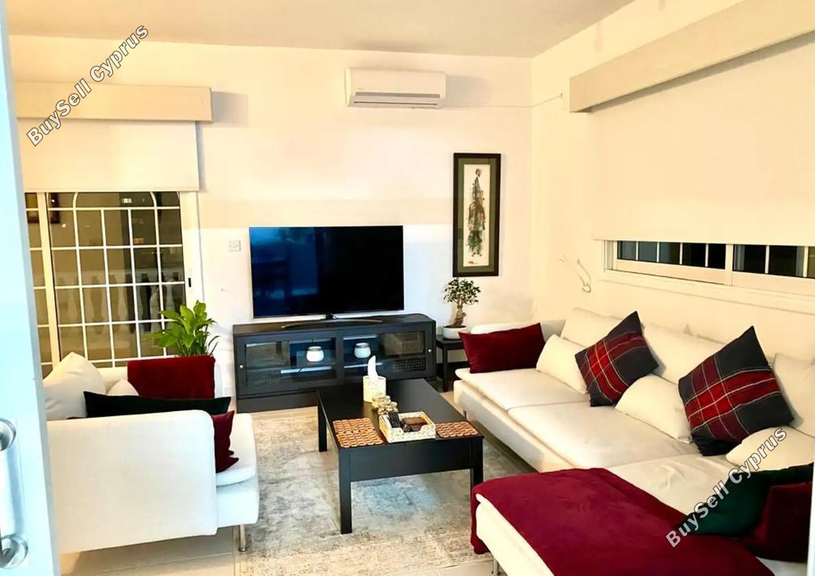 4 bedroom apartment for rent makedonitissa nicosia 8857792 image 17151758