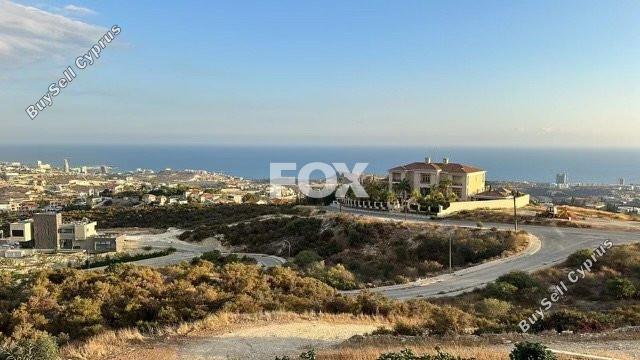 4 bedroom detached house for sale agios tychonas limassol 1475792 image 5624928