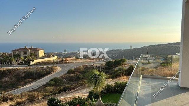 4 bedroom detached house for sale agios tychonas limassol 1475792 image 5624931
