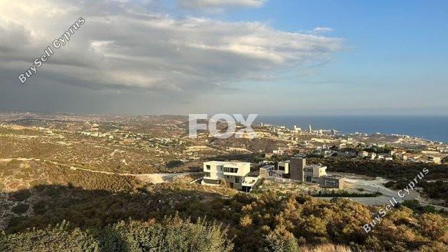 4 bedroom detached house for sale agios tychonas limassol 1475792 image 5624935
