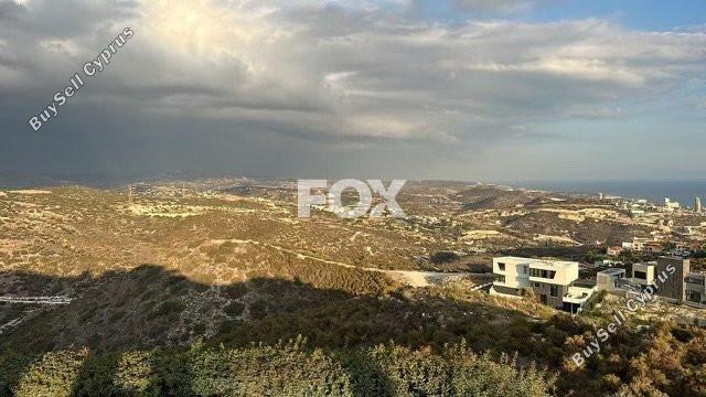 4 bedroom detached house for sale agios tychonas limassol 1475792 image 5624939
