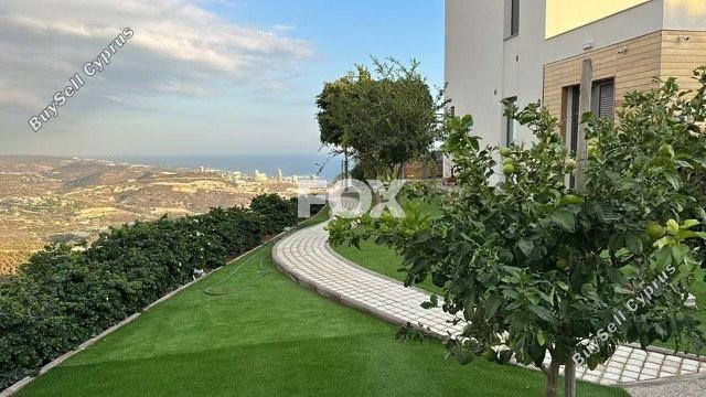 4 bedroom detached house for sale agios tychonas limassol 1475792 image 5624947