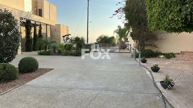 4 bedroom detached house for sale agios tychonas limassol 1475792 image 5624949