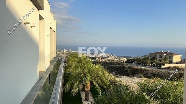 4 bedroom detached house for sale agios tychonas limassol 1475792 image 5624952