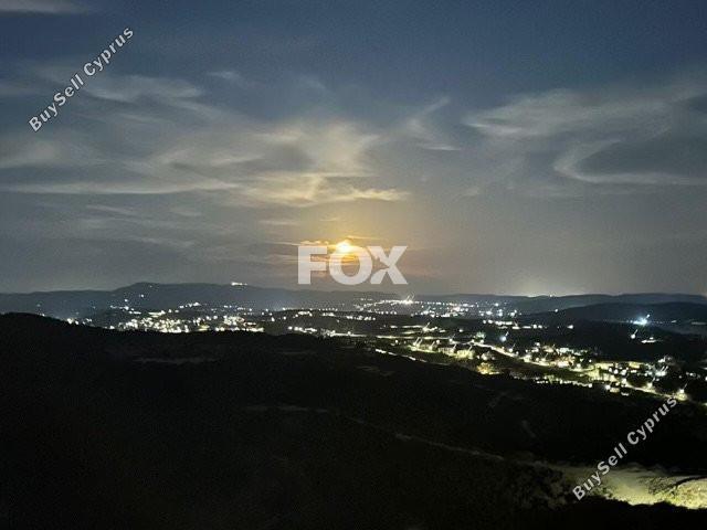 4 bedroom detached house for sale agios tychonas limassol 1475792 image 5624954