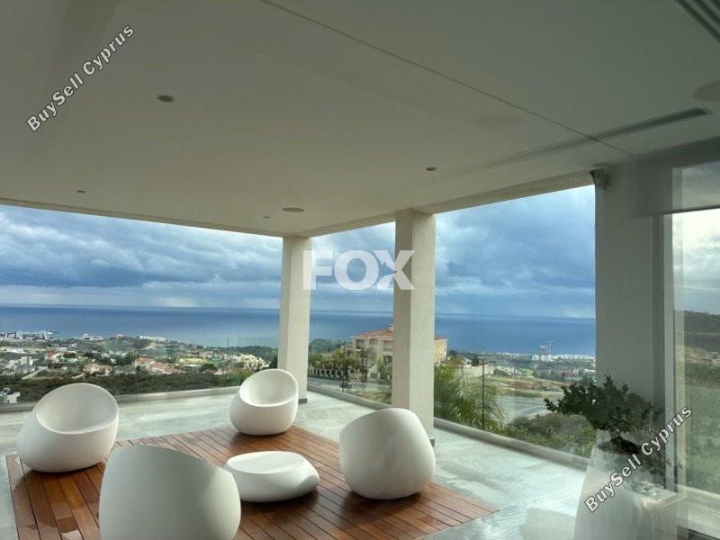 4 bedroom detached house for sale agios tychonas limassol 1475792 image 5624957