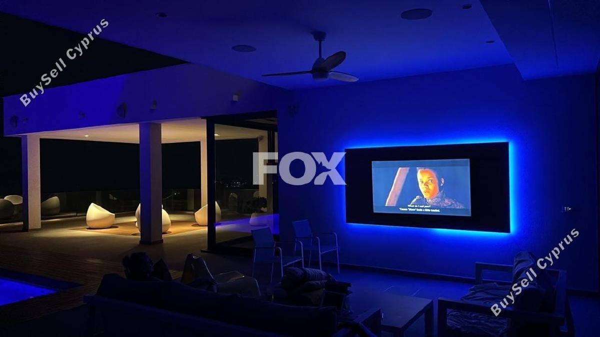 4 bedroom detached house for sale agios tychonas limassol 1475792 image 5624961