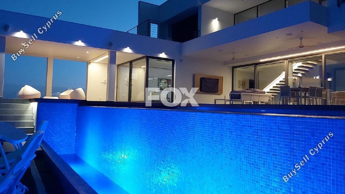 4 bedroom detached house for sale agios tychonas limassol 1475792 image 5624963