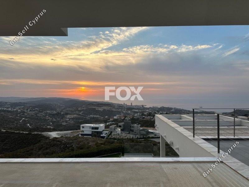 4 bedroom detached house for sale agios tychonas limassol 1475792 image 5624966