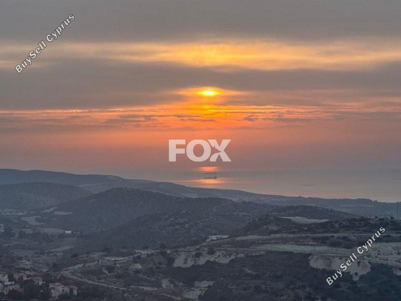 4 bedroom detached house for sale agios tychonas limassol 1475792 image 5624970