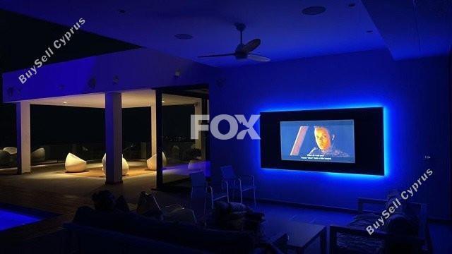 4 bedroom detached house for sale agios tychonas limassol 1475792 image 5624976