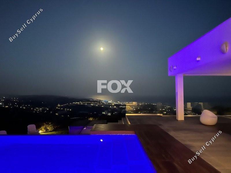 4 bedroom detached house for sale agios tychonas limassol 1475792 image 5624980