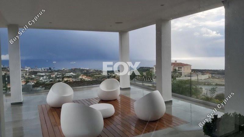 4 bedroom detached house for sale agios tychonas limassol 1475792 image 5624992