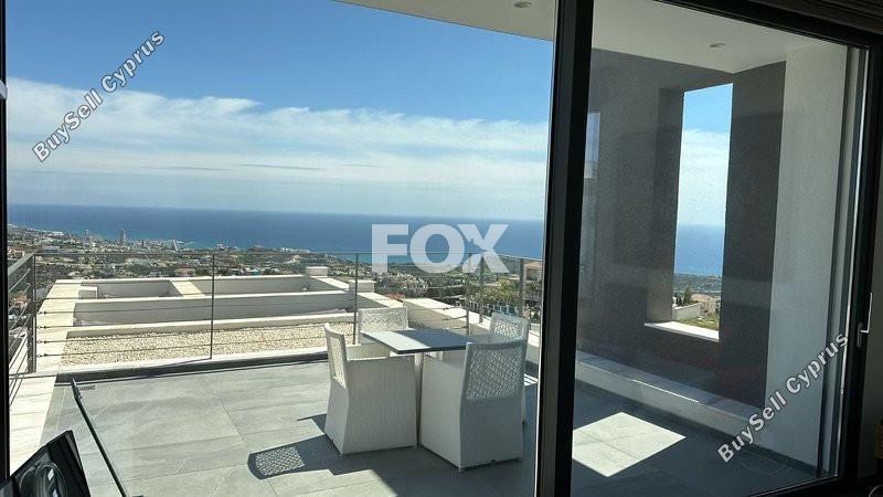4 bedroom detached house for sale agios tychonas limassol 1475792 image 5625009