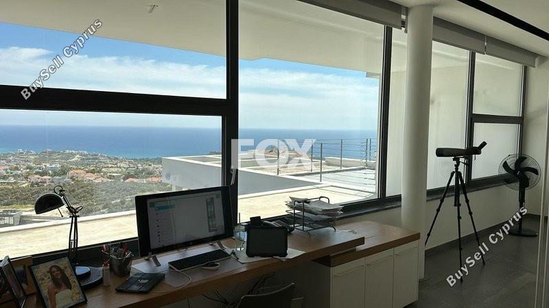 4 bedroom detached house for sale agios tychonas limassol 1475792 image 5625012