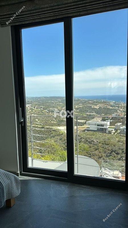4 bedroom detached house for sale agios tychonas limassol 1475792 image 5625017
