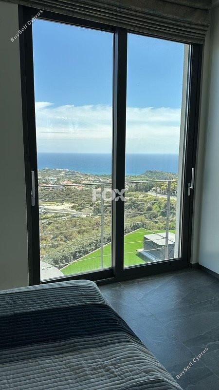 4 bedroom detached house for sale agios tychonas limassol 1475792 image 5625023
