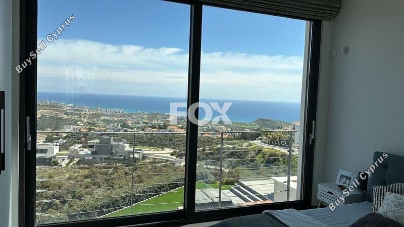 4 bedroom detached house for sale agios tychonas limassol 1475792 image 5625030
