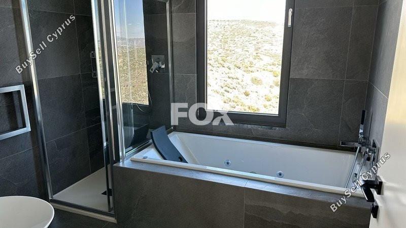 4 bedroom detached house for sale agios tychonas limassol 1475792 image 5625032