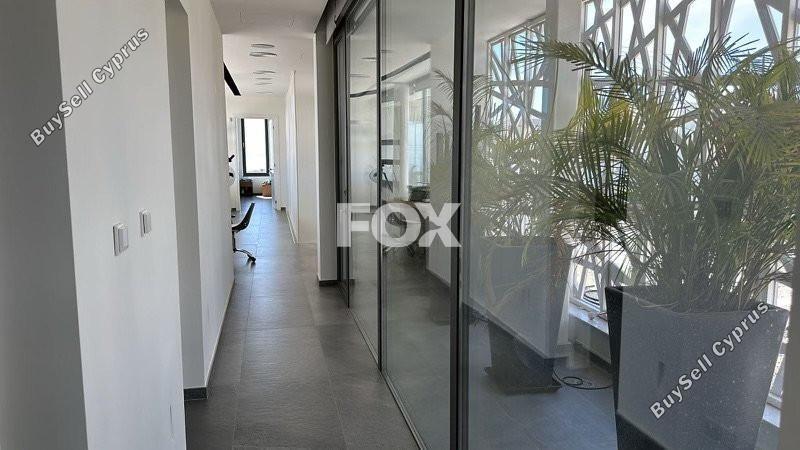 4 bedroom detached house for sale agios tychonas limassol 1475792 image 5625034