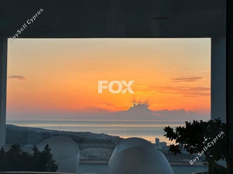 4 bedroom detached house for sale agios tychonas limassol 1475792 image 5625036