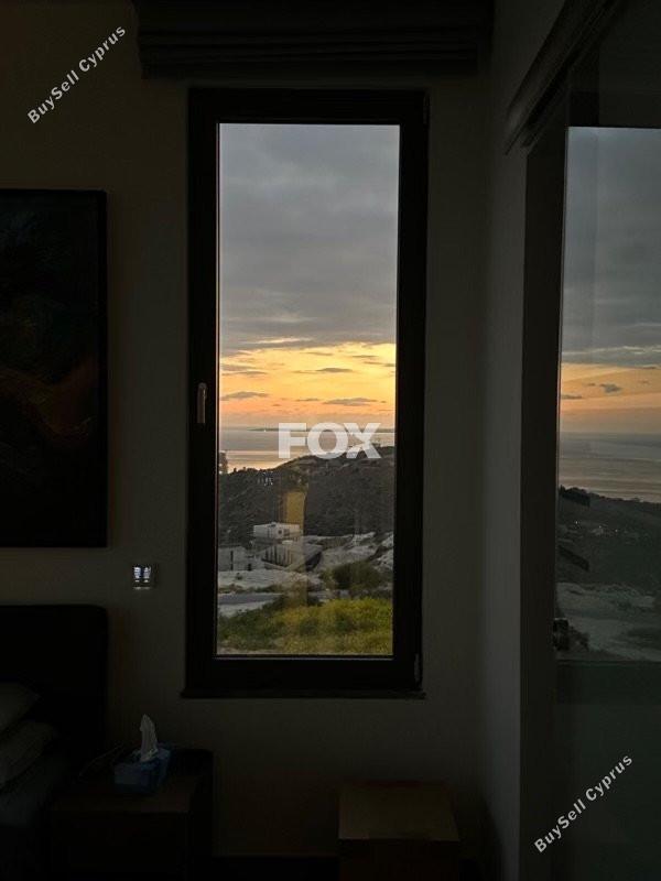 4 bedroom detached house for sale agios tychonas limassol 1475792 image 5625039