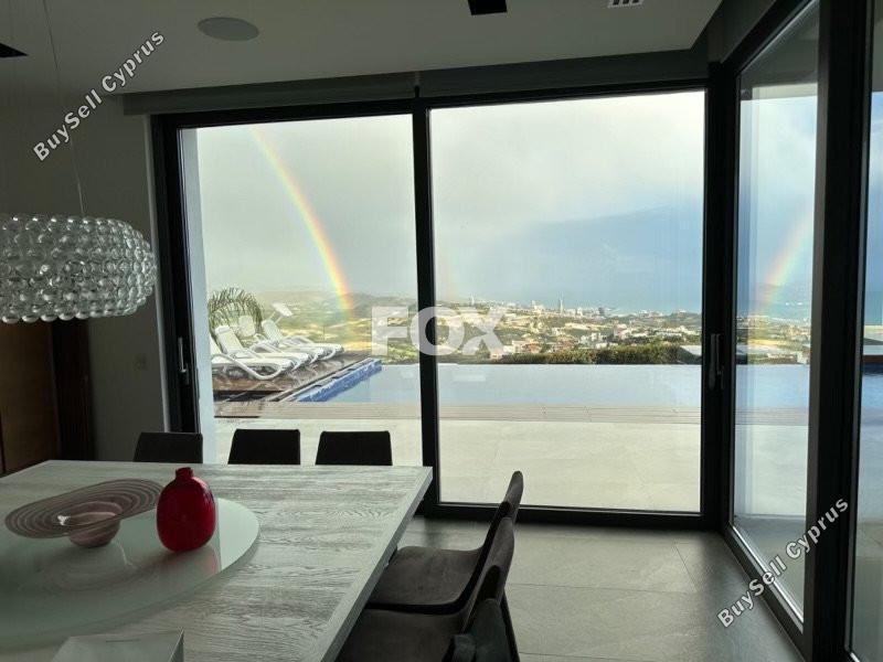 4 bedroom detached house for sale agios tychonas limassol 1475792 image 5625041