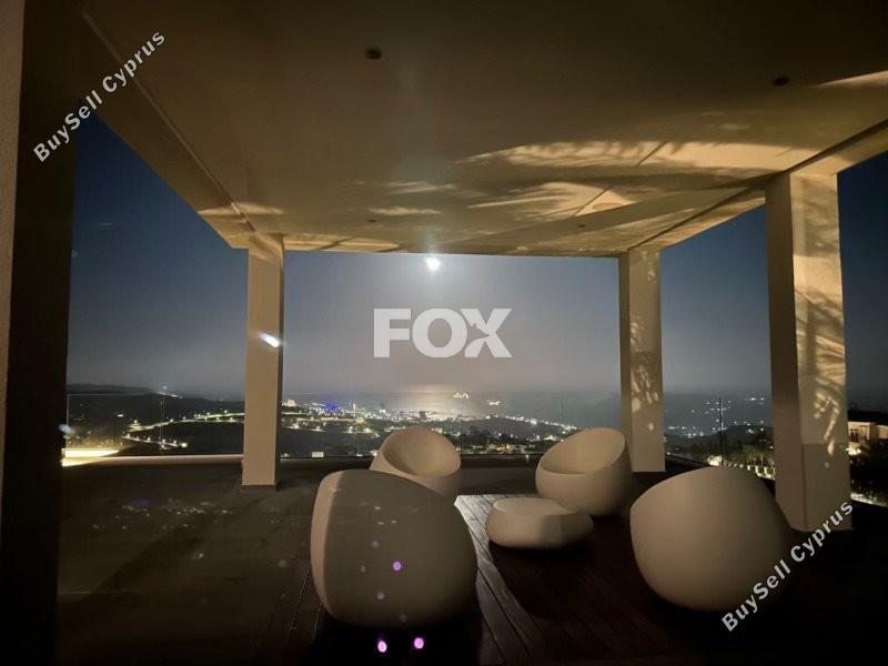 4 bedroom detached house for sale agios tychonas limassol 1475792 image 5625045