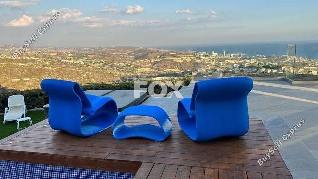 4 bedroom detached house for sale agios tychonas limassol 1475792 image 5625052