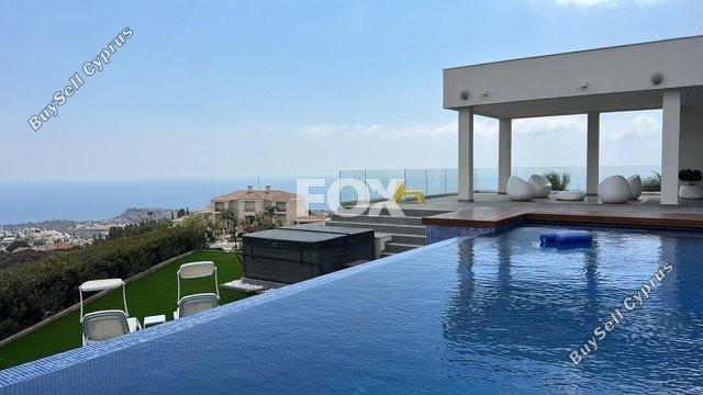 4 bedroom detached house for sale agios tychonas limassol 1475792 image 5625056