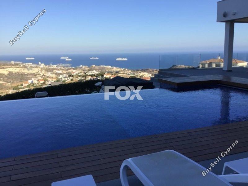 4 bedroom detached house for sale agios tychonas limassol 1475792 image 5625058