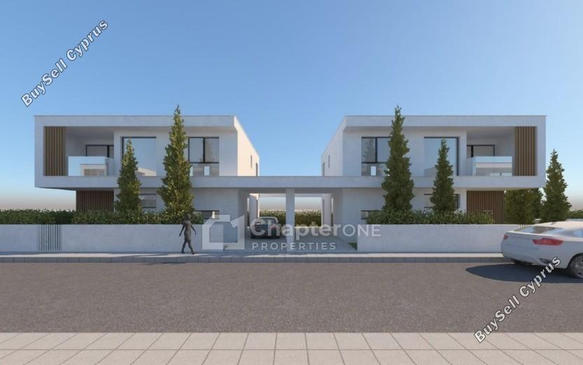 4 bedroom detached house for sale akaki nicosia 8344792 image 14779436