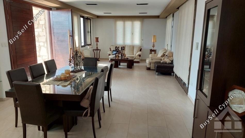 4 bedroom detached house for sale aradippou larnaca 7905792 image 15221098