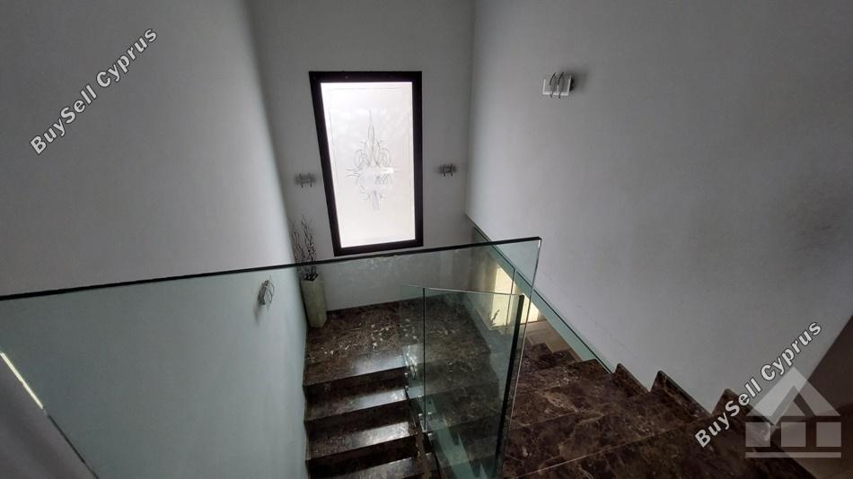 4 bedroom detached house for sale aradippou larnaca 7905792 image 15807741