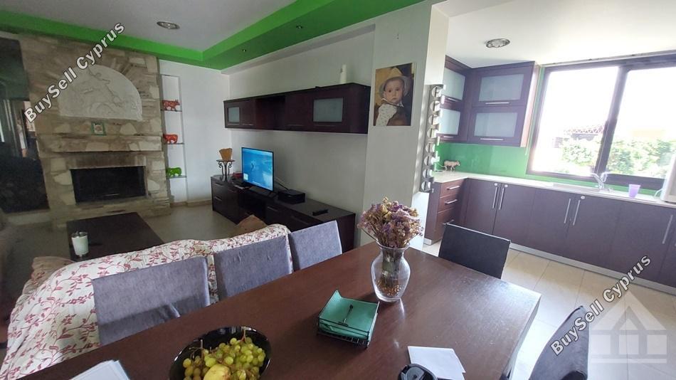4 bedroom detached house for sale aradippou larnaca 7905792 image 15960646