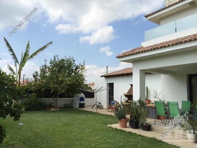 4 bedroom detached house for sale aradippou larnaca 7905792 image 16914504