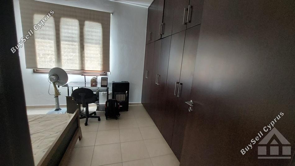 4 bedroom detached house for sale aradippou larnaca 7905792 image 16914512
