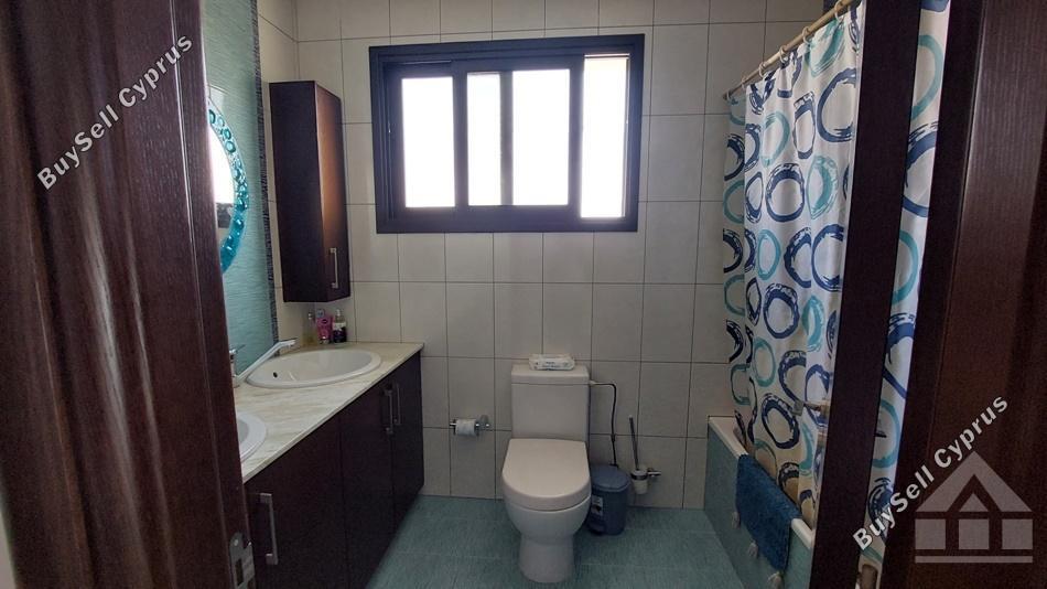 4 bedroom detached house for sale aradippou larnaca 7905792 image 16914517