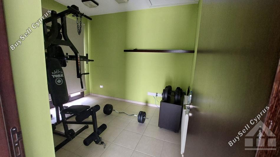 4 bedroom detached house for sale aradippou larnaca 7905792 image 17086313