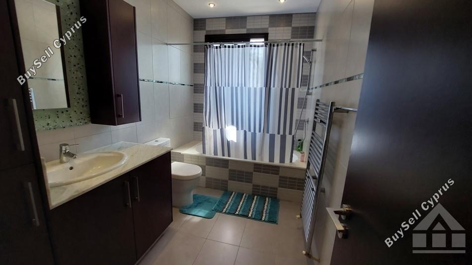 4 bedroom detached house for sale aradippou larnaca 7905792 image 17114823
