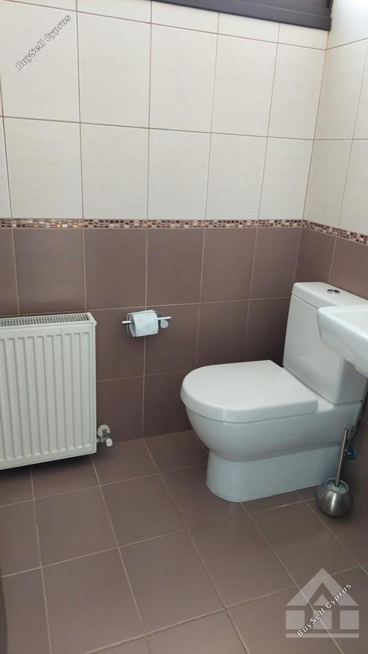 4 bedroom detached house for sale aradippou larnaca 7905792 image 17114824