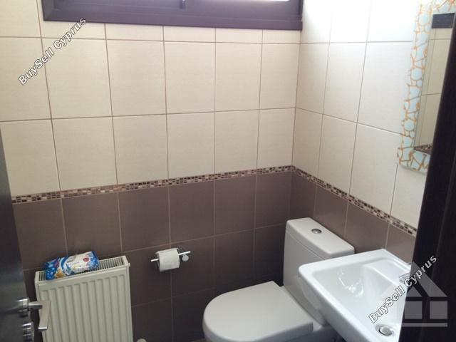4 bedroom detached house for sale aradippou larnaca 7905792 image 17114826