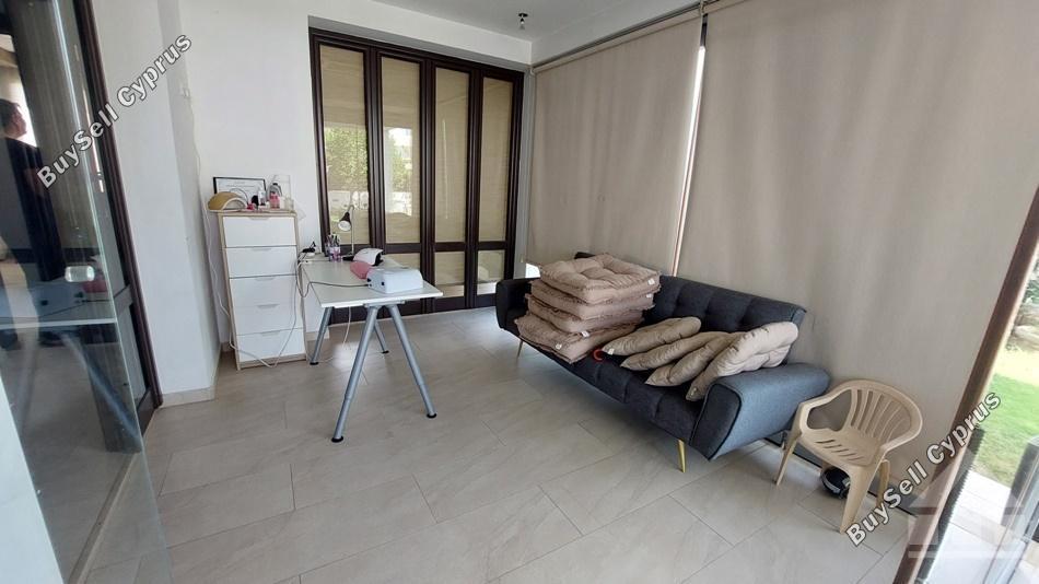 4 bedroom detached house for sale aradippou larnaca 7905792 image 17114828