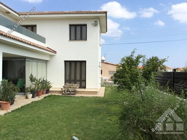 4 bedroom detached house for sale aradippou larnaca 7905792 image 17144084
