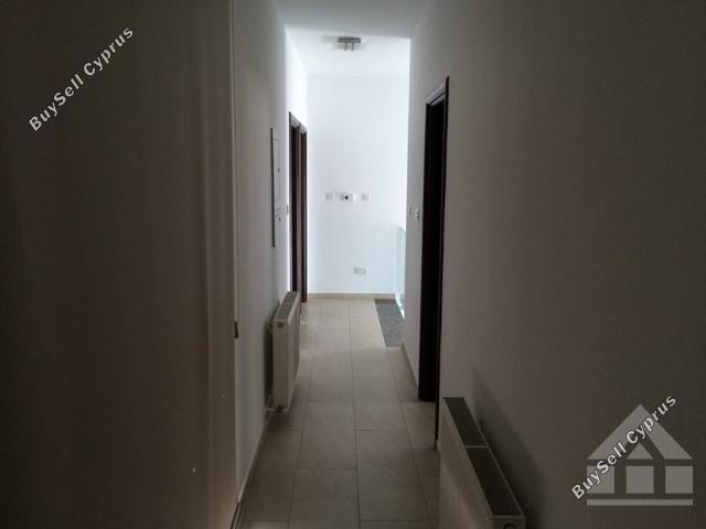 4 bedroom detached house for sale aradippou larnaca 7905792 image 17144086